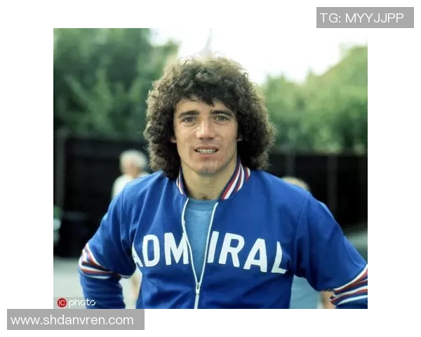 当足坛巨星化身动物王国英雄谱写绿茵奇幻传奇 当足坛巨星化身动物王国英雄谱写绿茵奇幻传奇